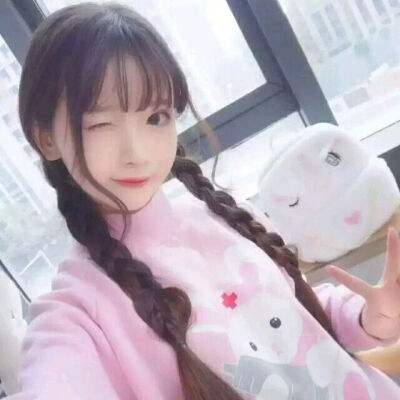 魔力奇兵手游下载