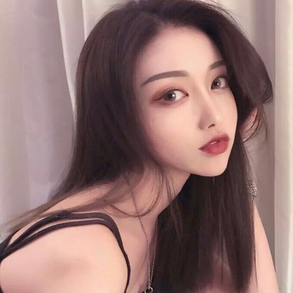 梦想总动员之勇闯梦境九游版下载