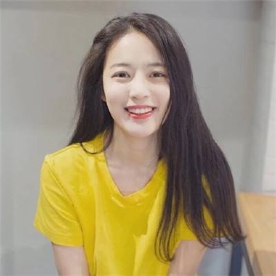 勇敢的心手游下载