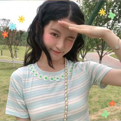 炫舞浪漫爱最新小米版下载
