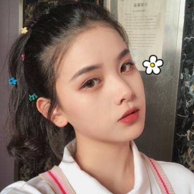 独步逍遥破解版下载
