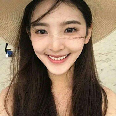 山海经吞天异兽红包游戏下载