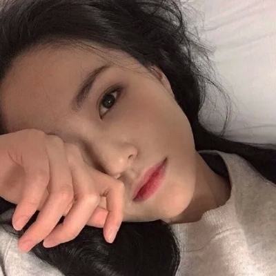 精灵梦世界破解版下载
